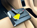 Thumbnail image of 2014 Porsche Panamera at Rockland Motors