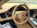 Thumbnail image of 2014 Porsche Panamera at Rockland Motors