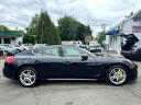 Thumbnail image of 2014 Porsche Panamera at Rockland Motors