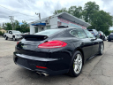 Thumbnail image of 2014 Porsche Panamera at Rockland Motors