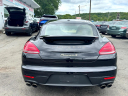 Thumbnail image of 2014 Porsche Panamera at Rockland Motors