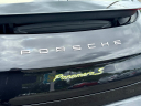 Thumbnail image of 2014 Porsche Panamera at Rockland Motors