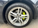 Thumbnail image of 2014 Porsche Panamera at Rockland Motors