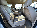 Thumbnail image of 2014 Chevrolet Suburban at AC&C New Carlisle