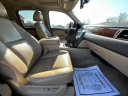 Thumbnail image of 2014 Chevrolet Suburban at AC&C New Carlisle