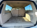 Thumbnail image of 2014 Chevrolet Suburban at AC&C New Carlisle