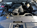 Thumbnail image of 2014 Chevrolet Suburban at AC&C New Carlisle