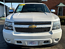 Thumbnail image of 2014 Chevrolet Suburban at AC&C New Carlisle