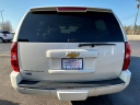 Thumbnail image of 2014 Chevrolet Suburban at AC&C New Carlisle