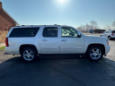 Thumbnail image of 2014 Chevrolet Suburban at AC&C New Carlisle