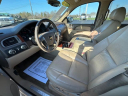 Thumbnail image of 2014 Chevrolet Suburban at AC&C New Carlisle