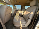 Thumbnail image of 2014 Chevrolet Suburban at AC&C New Carlisle