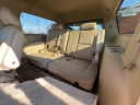 Thumbnail image of 2014 Chevrolet Suburban at AC&C New Carlisle