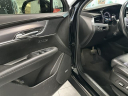 2017 Cadillac XT5 Luxury at Serpentini Chevrolet of Willoughby
