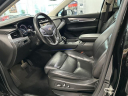 Thumbnail image of 2017 Cadillac XT5 at Serpentini Chevrolet of Willoughby
