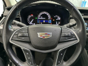 Thumbnail image of 2017 Cadillac XT5 at Serpentini Chevrolet of Willoughby