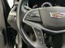 Thumbnail image of 2017 Cadillac XT5 at Serpentini Chevrolet of Willoughby