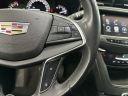 Thumbnail image of 2017 Cadillac XT5 at Serpentini Chevrolet of Willoughby