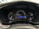 Thumbnail image of 2017 Cadillac XT5 at Serpentini Chevrolet of Willoughby