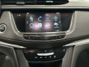 Thumbnail image of 2017 Cadillac XT5 at Serpentini Chevrolet of Willoughby