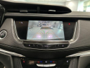 Thumbnail image of 2017 Cadillac XT5 at Serpentini Chevrolet of Willoughby