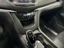 Thumbnail image of 2017 Cadillac XT5 at Serpentini Chevrolet of Willoughby