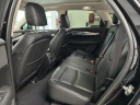 Thumbnail image of 2017 Cadillac XT5 at Serpentini Chevrolet of Willoughby