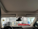 Thumbnail image of 2017 Cadillac XT5 at Serpentini Chevrolet of Willoughby