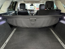 Thumbnail image of 2017 Cadillac XT5 at Serpentini Chevrolet of Willoughby