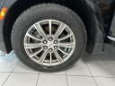 Thumbnail image of 2017 Cadillac XT5 at Serpentini Chevrolet of Willoughby