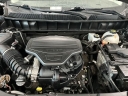 Thumbnail image of 2017 Cadillac XT5 at Serpentini Chevrolet of Willoughby