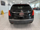 Thumbnail image of 2017 Cadillac XT5 at Serpentini Chevrolet of Willoughby