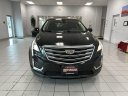 Thumbnail image of 2017 Cadillac XT5 at Serpentini Chevrolet of Willoughby