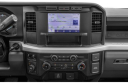 Thumbnail image of 2024 Ford F-350 Super Duty at Ford of Port Jeff
