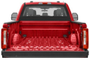 Thumbnail image of 2024 Ford F-350 Super Duty at Ford of Port Jeff