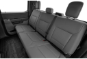 Thumbnail image of 2024 Ford F-350 Super Duty at Ford of Port Jeff