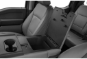Thumbnail image of 2024 Ford F-350 Super Duty at Ford of Port Jeff