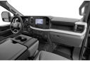 Thumbnail image of 2024 Ford F-350 Super Duty at Ford of Port Jeff