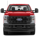 Thumbnail image of 2024 Ford F-350 Super Duty at Ford of Port Jeff
