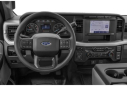 Thumbnail image of 2024 Ford F-350 Super Duty at Ford of Port Jeff