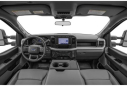 Thumbnail image of 2024 Ford F-350 Super Duty at Ford of Port Jeff