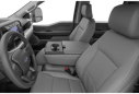 Thumbnail image of 2024 Ford F-350 Super Duty at Ford of Port Jeff