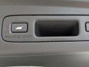 2025 Acura ADX w/A-SPEC w/Advance at Bridgewater Acura