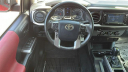 2019 Toyota Tacoma SR5 at Mountain View Chevrolet