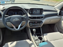 Thumbnail image of 2019 Hyundai TUCSON at Matthews Hyundai Of Greece Ny