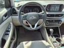 2019 Hyundai TUCSON Value at Matthews Hyundai Of Greece Ny