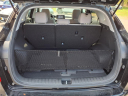 Thumbnail image of 2019 Hyundai TUCSON at Matthews Hyundai Of Greece Ny