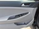 Thumbnail image of 2019 Hyundai TUCSON at Matthews Hyundai Of Greece Ny