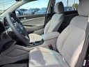 Thumbnail image of 2019 Hyundai TUCSON at Matthews Hyundai Of Greece Ny
