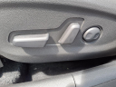 Thumbnail image of 2019 Hyundai TUCSON at Matthews Hyundai Of Greece Ny